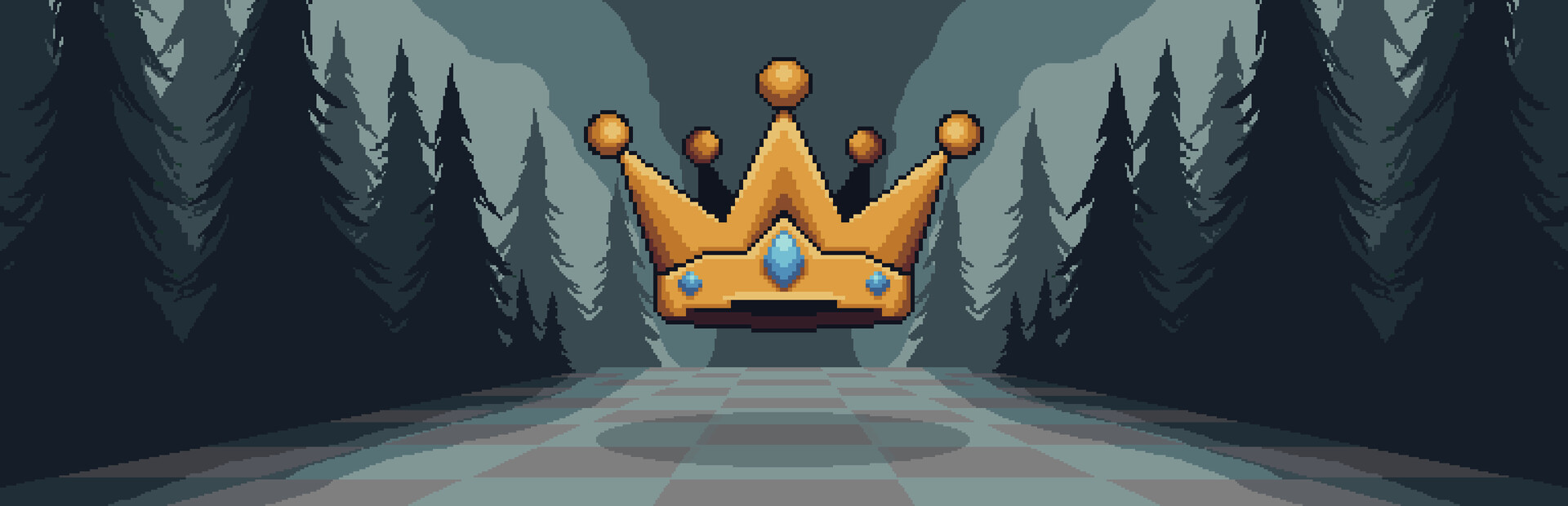 Mind Over Monarchy