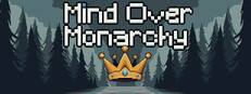 Mind Over Monarchy