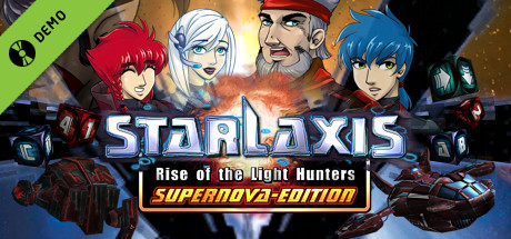 Steam thumbinal