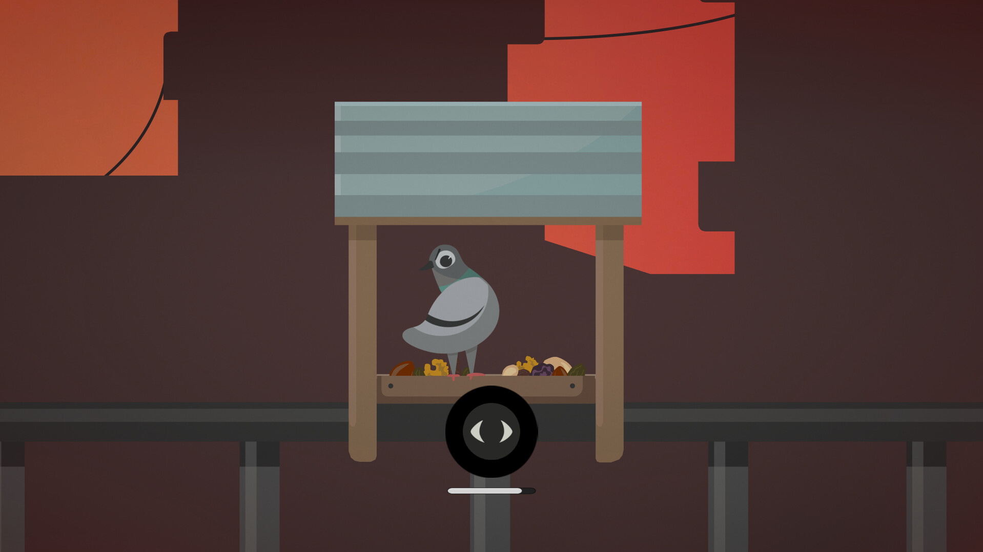 Love is a Demon screenshot #5