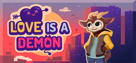 Love is a Demon - similar game to Castle by Fantastic Humans