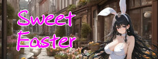 Sweet Easter