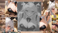 Screenshot #3