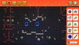 Screenshot #6