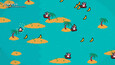 Screenshot #3