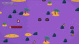 Screenshot #6