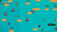 Screenshot #1