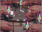スクリーンショット #4