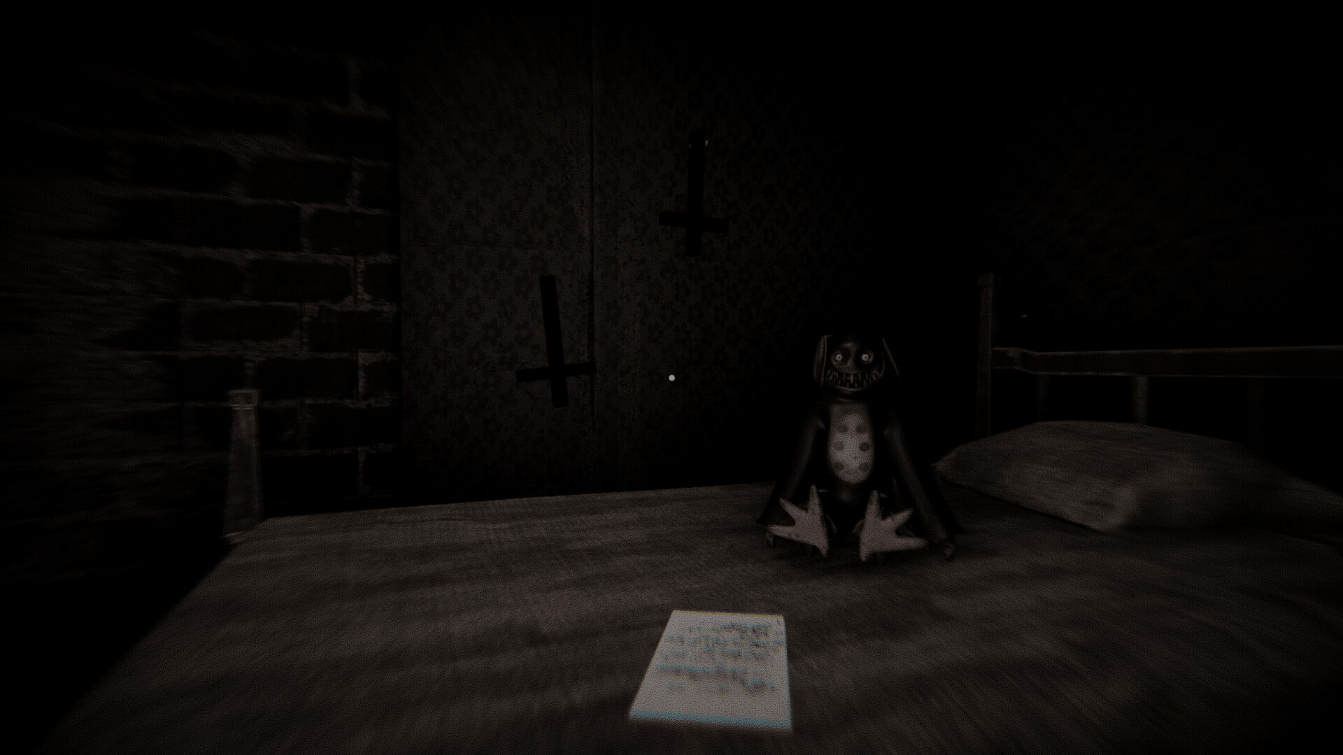 Snapaul 2 : Anomalies screenshot #4