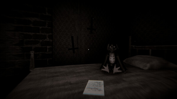 Screenshot 4 of SnaPaul 2 : Anomalies - final gameplay screenshot