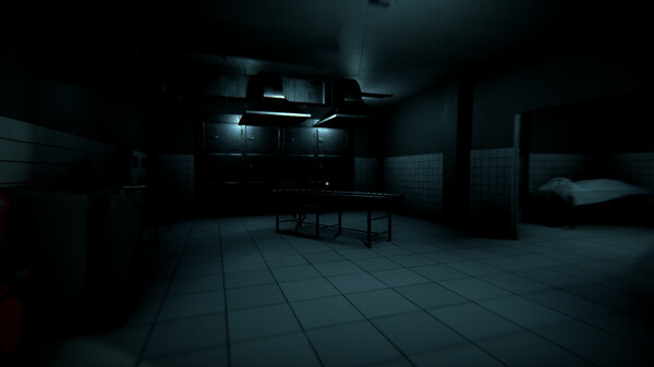 SnaPaul 2 : Anomalies screenshot 12