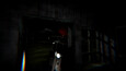 Screenshot #6