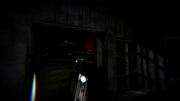SnaPaul 2 : Anomalies screenshot 6