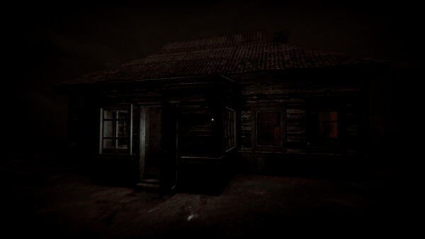 SnaPaul 2 : Anomalies screenshot 15