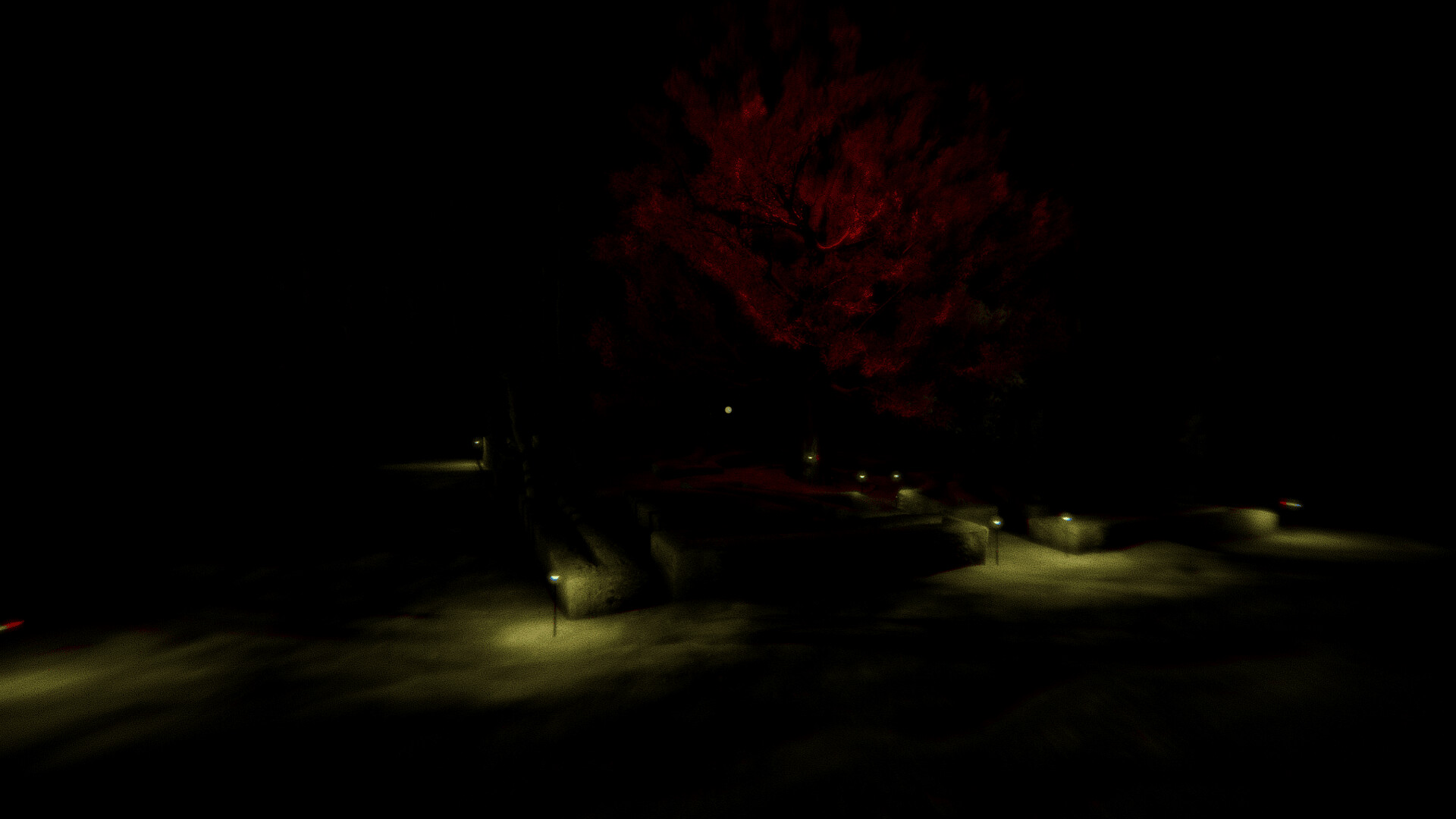 Snapaul 2 : Anomalies screenshot #7