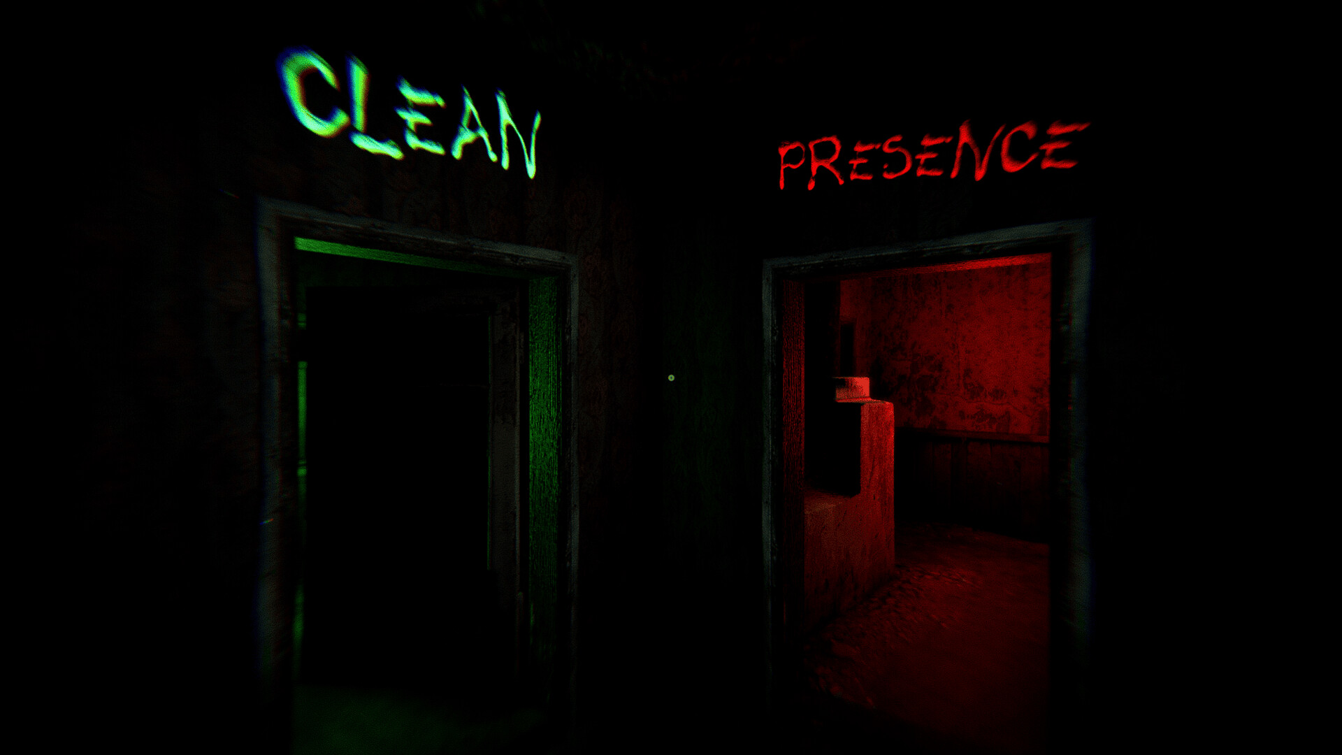 SnaPaul 2 : Anomalies screenshot 1