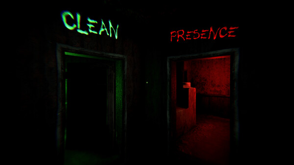 SnaPaul 2 : Anomalies screenshot 1