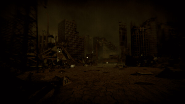 Screenshot 3 of SnaPaul 2 : Anomalies - more gameplay footage