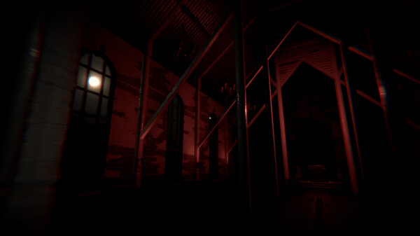 SnaPaul 2 : Anomalies screenshot 9
