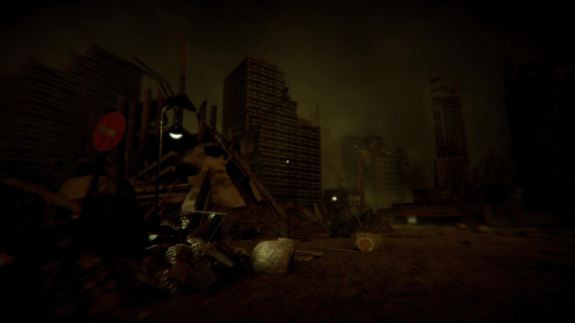 Snapaul 2 : Anomalies screenshot #13