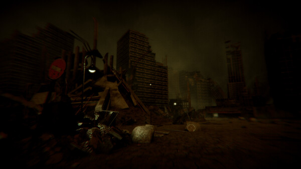 SnaPaul 2 : Anomalies screenshot 13