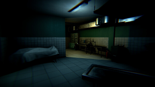 SnaPaul 2 : Anomalies screenshot 14
