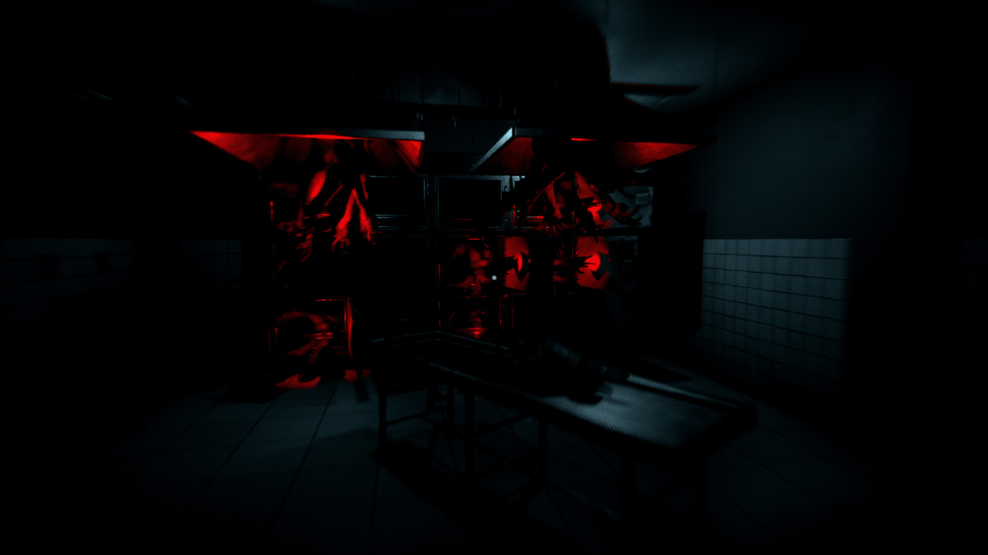 Snapaul 2 : Anomalies screenshot #10