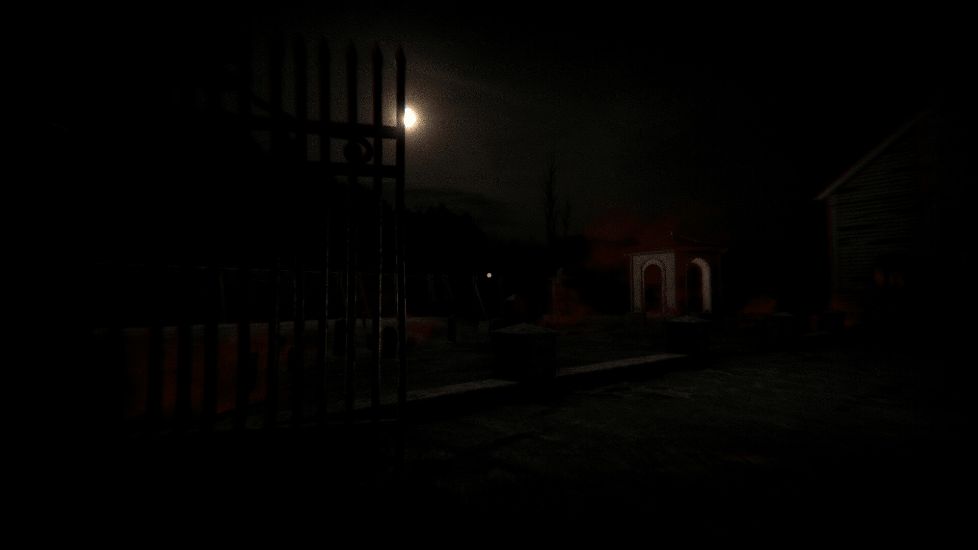 Snapaul 2 : Anomalies screenshot #8