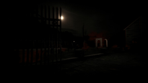 SnaPaul 2 : Anomalies screenshot 8