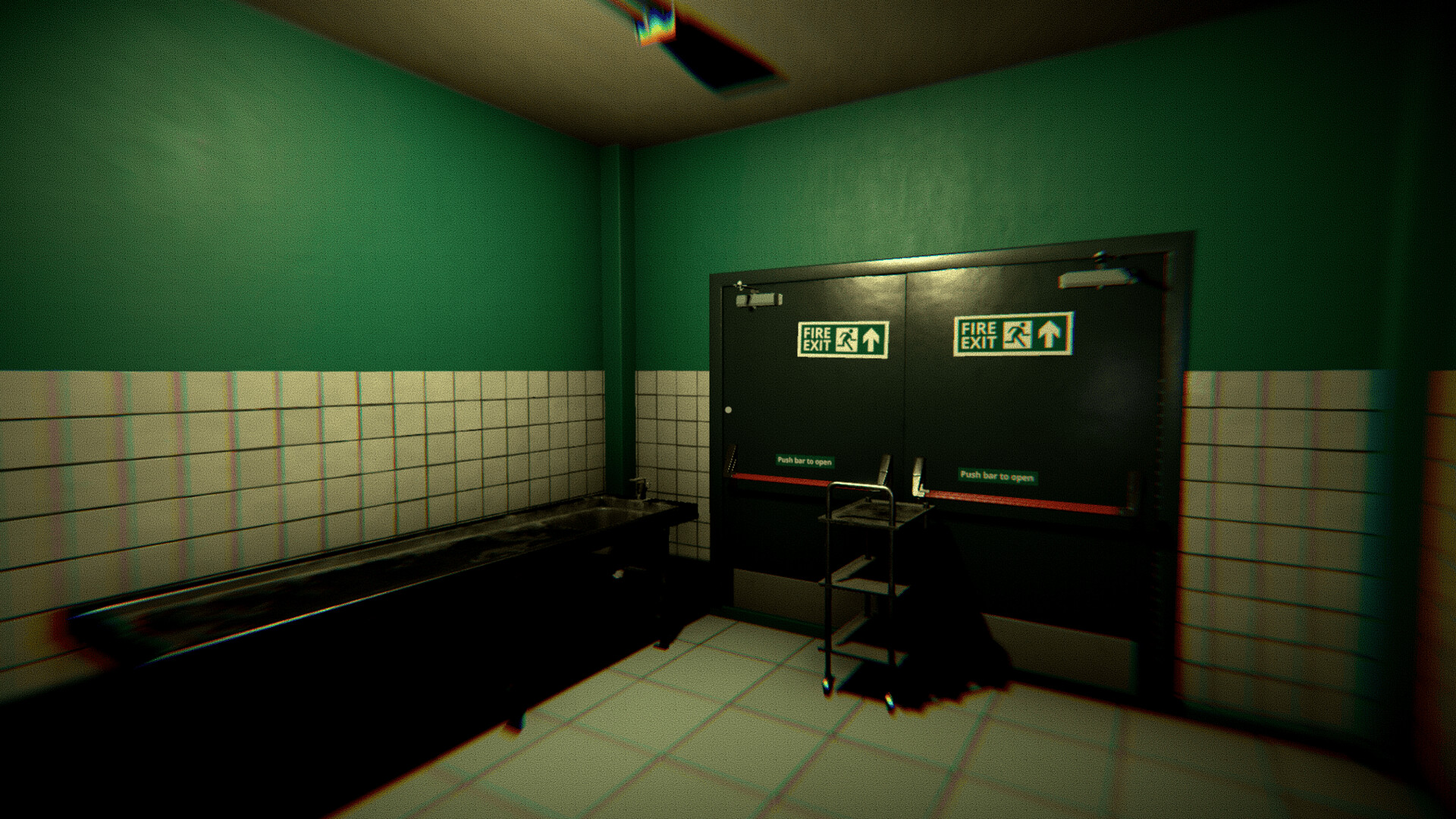 Snapaul 2 : Anomalies screenshot #16