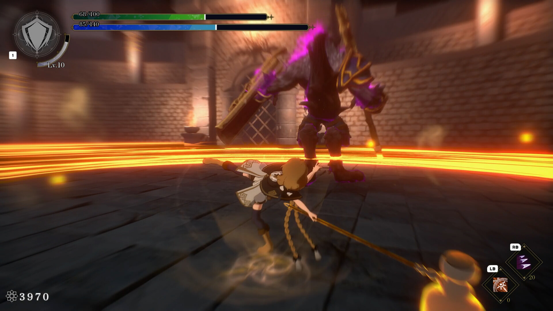 Bless You Again screenshot 6