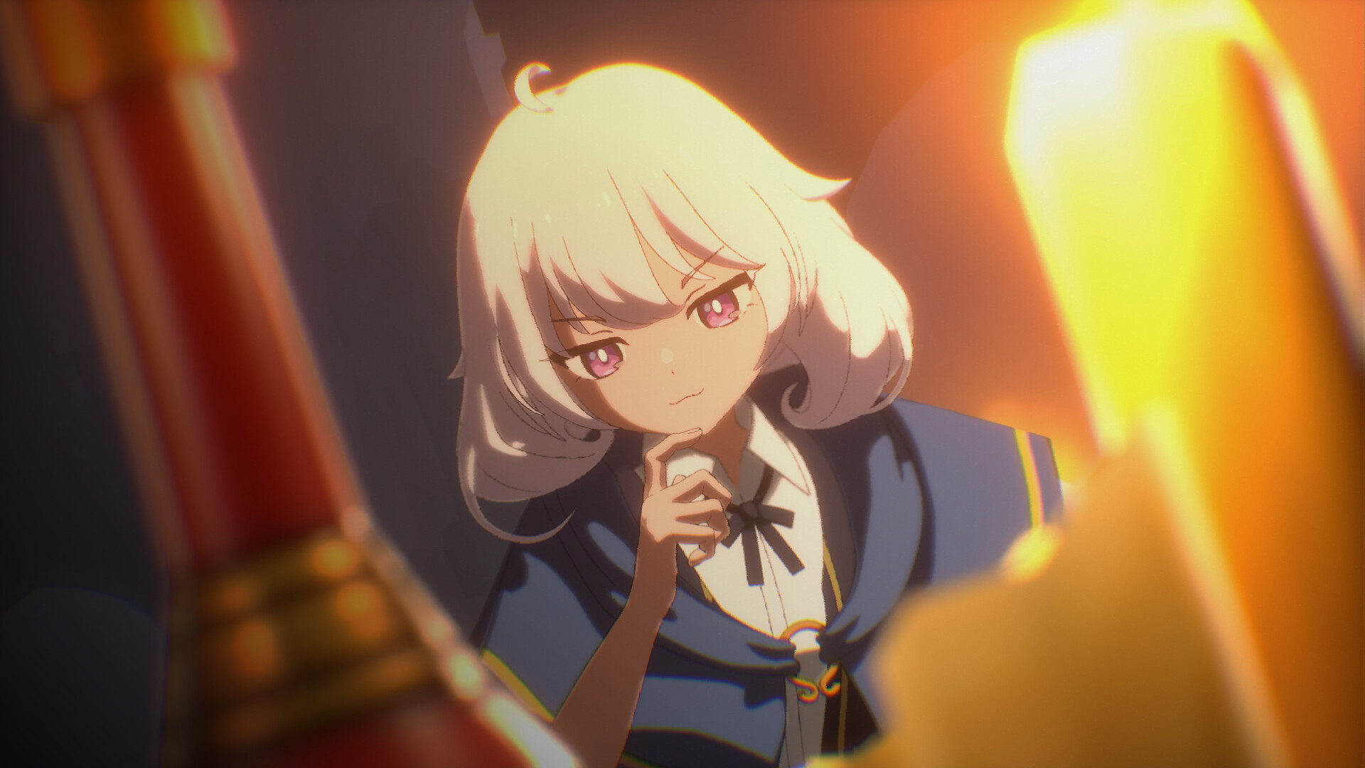 Bless You Again screenshot #2