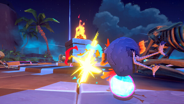 Pecking Order screenshot 16