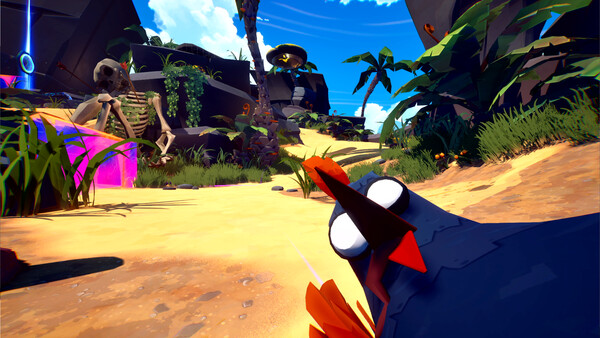 Screenshot media