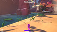 Screenshot #3