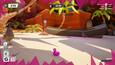 Screenshot #3