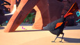 Screenshot #2