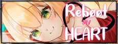 Reboot My Heart