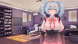Screenshot #7