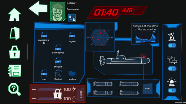screenshot7