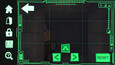 Screenshot #6