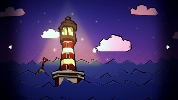 How 2 Escape: Lost Submarine