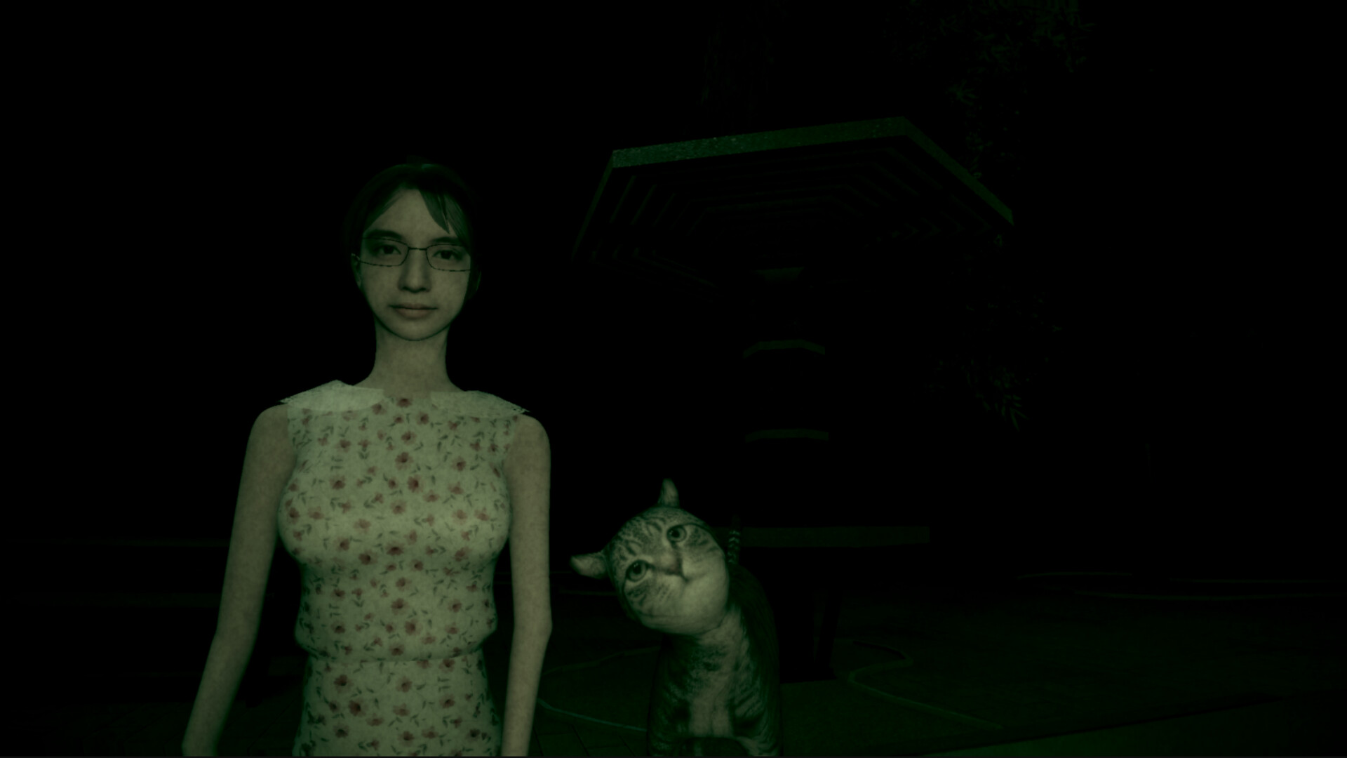 All My Neighbors Are Dead screenshot #2