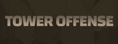 Tower Offense