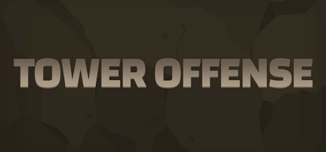 Tower Offense