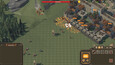 Screenshot #1