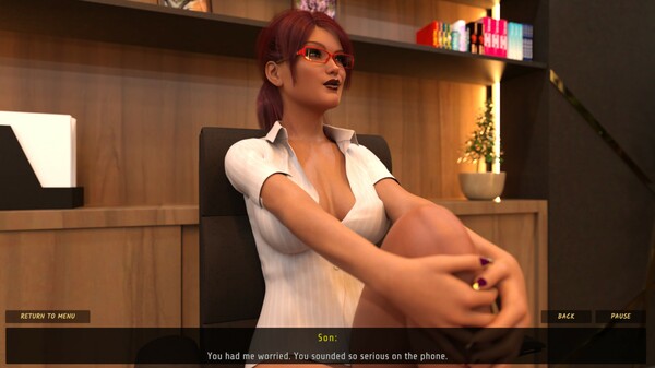 Thumbnail 0