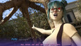 Screenshot #3