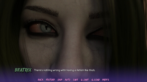 Thumbnail 11