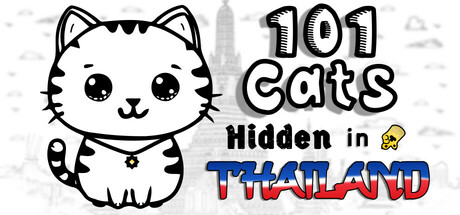 101-cats-hidden-in-thailand